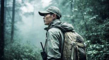 爆肝實測川西小環線3日特種兵攻略｜獨家路線串聯8大IP，懸崖咖啡館/雪山溶洞