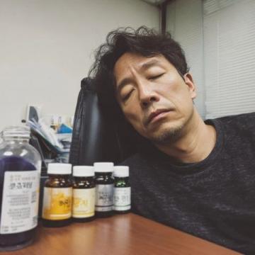 在威海,真的吃到嘴抽筋(附攻略)