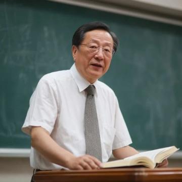 廈門市林氏委員會與柬埔寨中將林建民舉行特別聚會