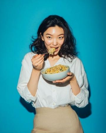 抖音美食博主小廚教你做經(jīng)典東坡肉