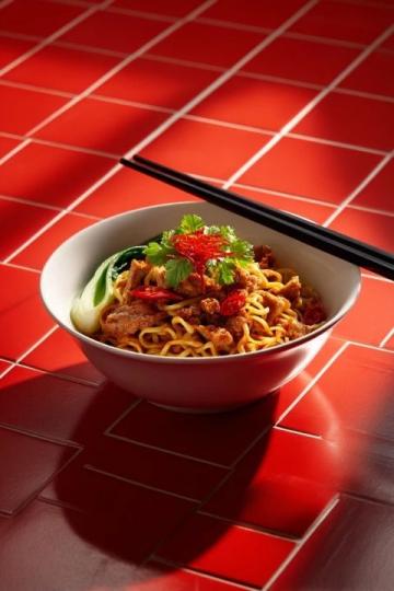 龍巖日料自助，炒雞好吃|||這家日料是我目前為止覺得價格合適，品質還不錯的一家