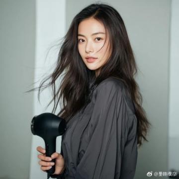 寧靜說張雨綺散發(fā)著肉香(寧靜一句張雨綺全身散發(fā)著肉香)