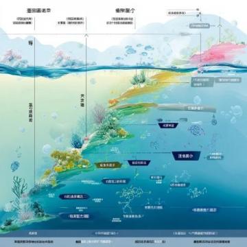 集美大學詳解:歷史底蘊、學科建設與研究生教育的全面探索