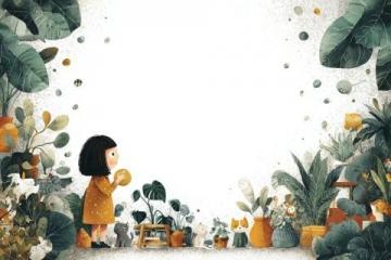 今天要和大家分享一個我身邊朋友的故事,故事的開始發生在遼寧營口蓋州的一個小農村