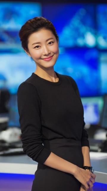 泰州靖江本地新聞熱點(diǎn)實(shí)時(shí)更新