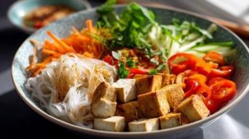 會安、峴港之旅:美食指南與必嘗佳肴推薦