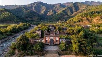 探索西北風情：五日蘭州自駕游攻略，歷史、自然與美食的完美融合