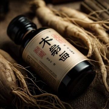 常喝酒的人推薦哪些高性價比白酒品牌？