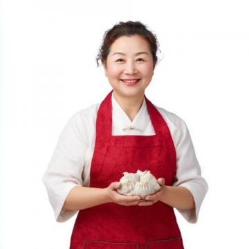 端午吃啥好?五黃姐教你做地地道道的紹興五黃!