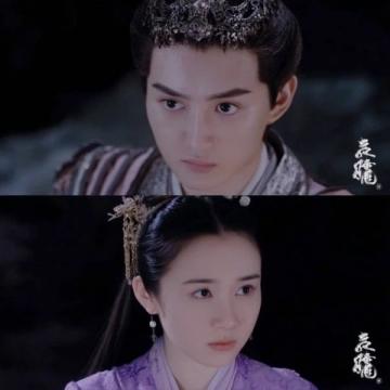 初六迎立春，五姐妹齊聚一堂，金花盛放共歡聚