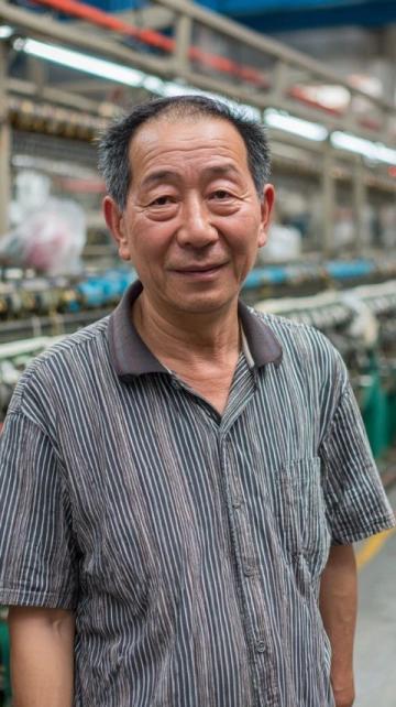 在西虹市首富中,沈騰飾演的王多魚為了完成一個月花光十億的賭約,花重金邀請了