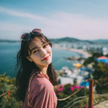 女大學(xué)生威海三日窮游攻略