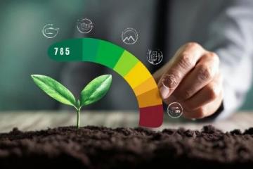 碳減排專家：掌握碳排放基礎知識