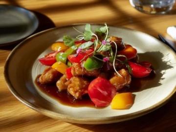 紅燒肉用冰糖好還是白糖好，如何選擇最佳調(diào)味品？
