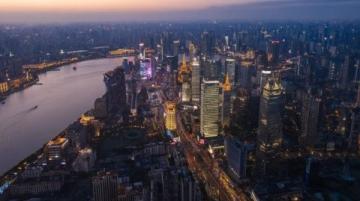 武漢“隱身”老街區的美味面館，藏在廢棄工廠里，不帶路真找不到！