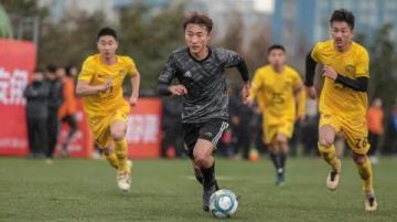 重溫青春記憶:寶雞崔木知青大院帶你穿越激情歲月