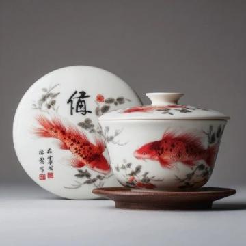蘇州土著私藏清單!刷爆3次以上的9家神店,六月黃、蟹黃飯香到靈魂出竅!