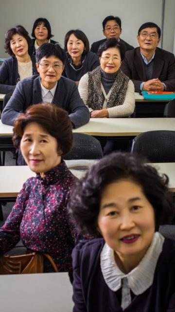 衡中退休老教師死磕這50個文言文知識點,高中語文想不拿高分都難!