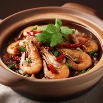 陽城特色美食推薦