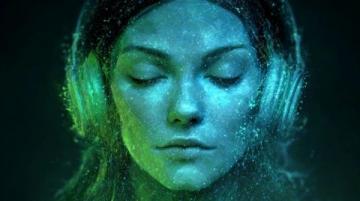 驚爆!5個讓你重新認識世界的神奇冷知識