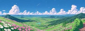 一起看世界看風景（108）