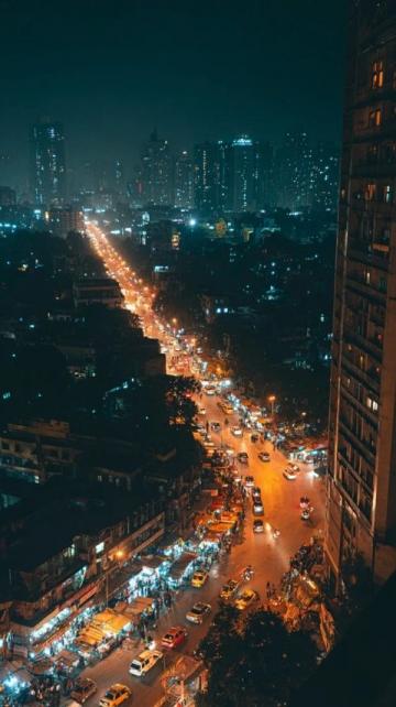 海口旅游攻略大揭秘：熬夜整理的必備避坑指南