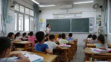 濟南正豐中學開展健康知識進校園活動守護學生健康成長