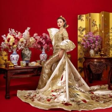 廣西崇左新娘困惑:6年無存款卻天天大魚大肉,婆婆的解釋讓她驚訝!