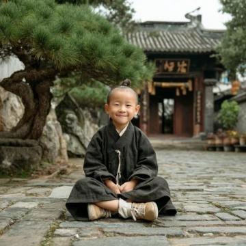 生活小妙招:白酒軟化磨腳鞋等9個實用技巧