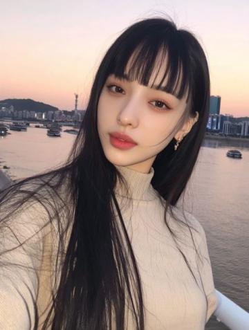 車曉在北京別墅低調慶生,簡約生活方式獲贊離婚后生活幸福滋潤
