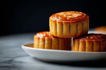 如何在家輕松制作美味蛋撻?成本低味道佳!