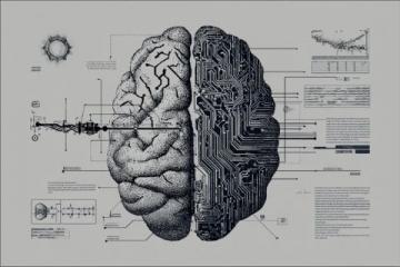 如何從知識搬運工轉變為認知重塑者？解決學習低效難題