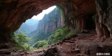 一日游貴州黃果樹瀑布：深度解析旅行指南