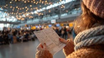 海外熱門旅行勝地盤點:簽證便捷+特色景點推薦