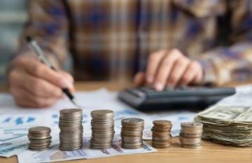 掌握必備金融知識:15個基礎金融理念助你邁向財務自由