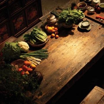 探索高要美食地圖:各地鎮(zhèn)街的獨(dú)特味覺(jué)之旅