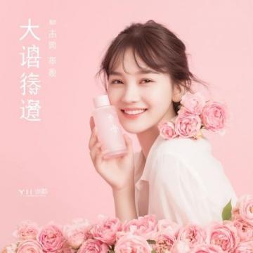 芒果TV姜振宇新綜好好學吧：在綜藝海量化時代中的獨特綻放