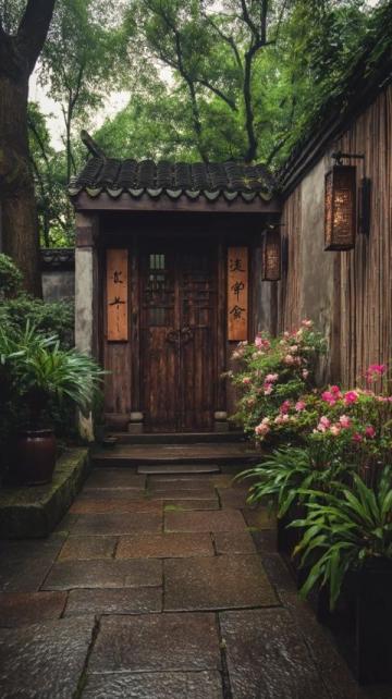 以下是一份寧波2天游攻略，包含景區(qū)和美食參考推薦