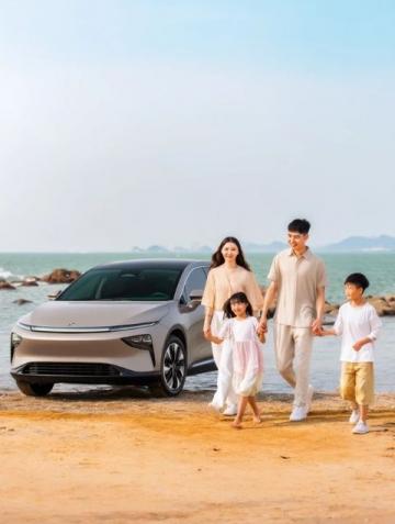 威海必買、超值好物、省錢攻略
