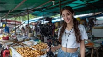城城覺得女方愛錢(城城愛美食)