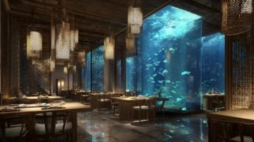 海洋美味新地標：霞浦波紋血蛤——集鮮美與健康于一身的珍饈佳肴