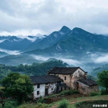 湖州安吉三日游攻略:中國大竹海、百草原、云上草原和藏龍百瀑的絕佳體驗