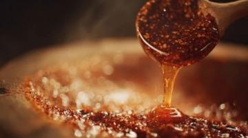 紐甜:食品工業(yè)中的超級甜味劑,究竟安全嗎?
