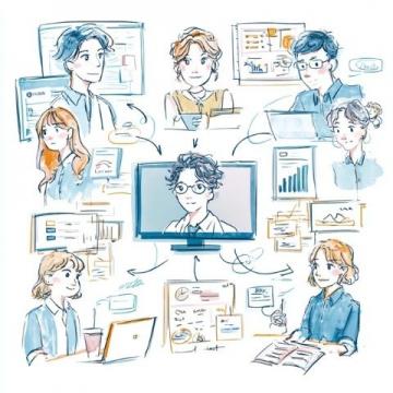 對相關內容進行深度拓展分析