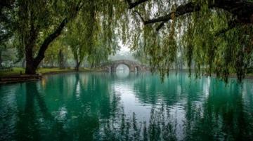 北京周末遛娃好去處推薦：創(chuàng)意樂園與戶外探險之旅