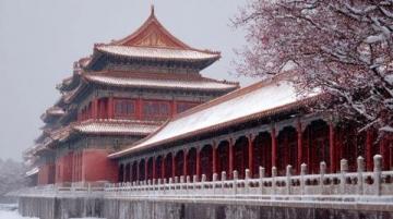 揭秘東北的趣味冷知識(shí)：冰雪藝術(shù)、方言魅力與美食風(fēng)情
