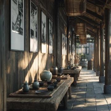 揭秘!金華當(dāng)?shù)厝丝駸嶙放醯睦橡^子,讓你一嘗便難忘!