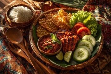 泰國(guó)昆蟲(chóng)美食(緬甸昆蟲(chóng)美食)