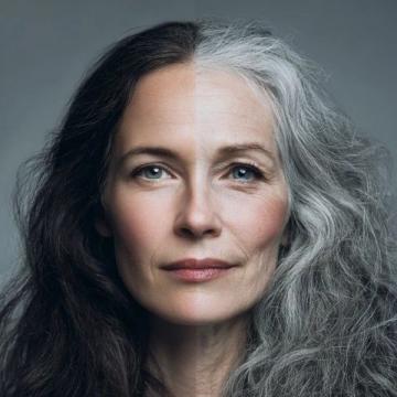 高齡挑戰：40歲丁克夫婦的孕育抉擇與愛意糾葛