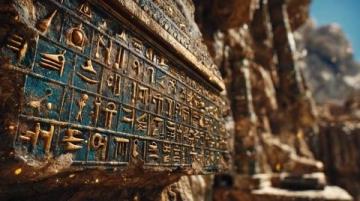 古代文化常識(文化常識樂律)
